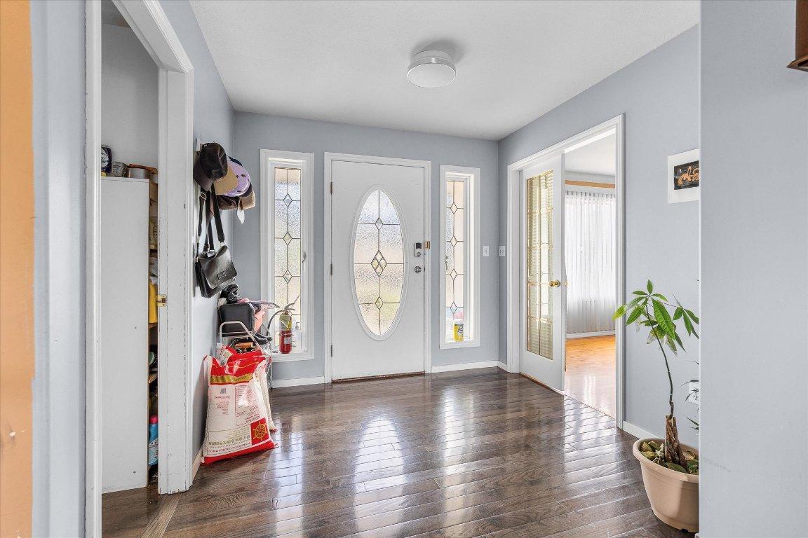 









848


Webster

Road,
Kelowna,







BC
V1P 1C2

