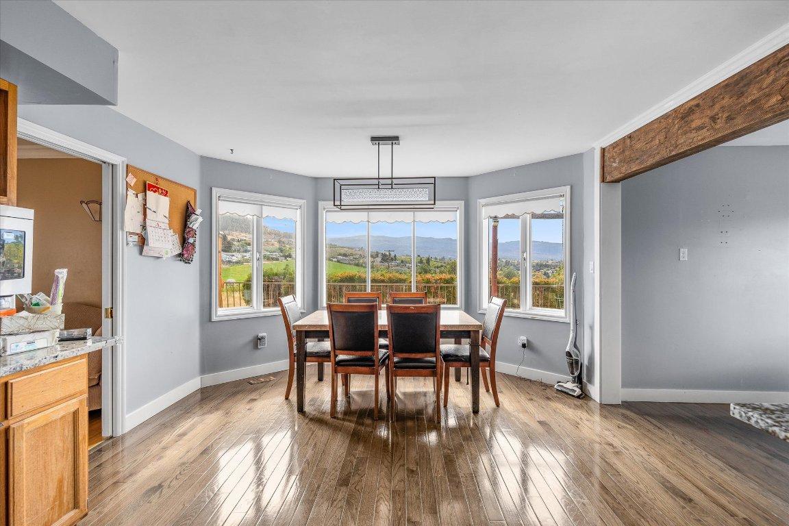 









848


Webster

Road,
Kelowna,




BC
V1P 1C2

