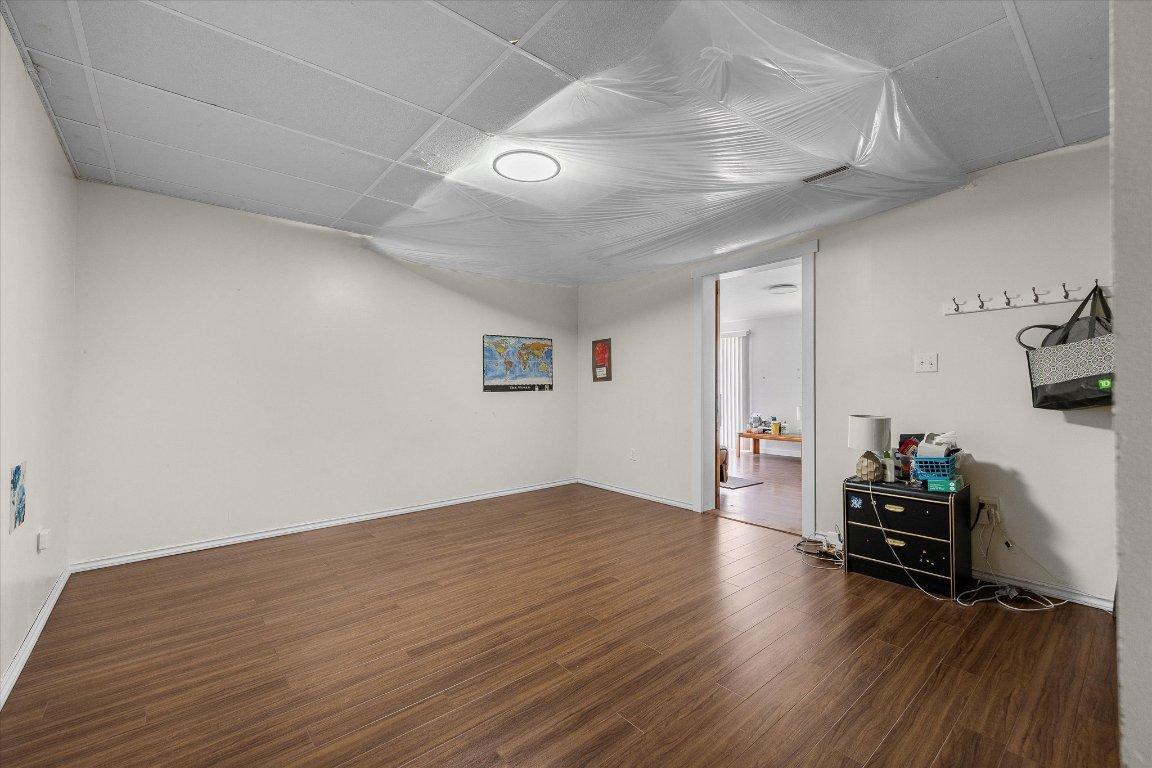 









848


Webster

Road,
Kelowna,




BC
V1P 1C2

