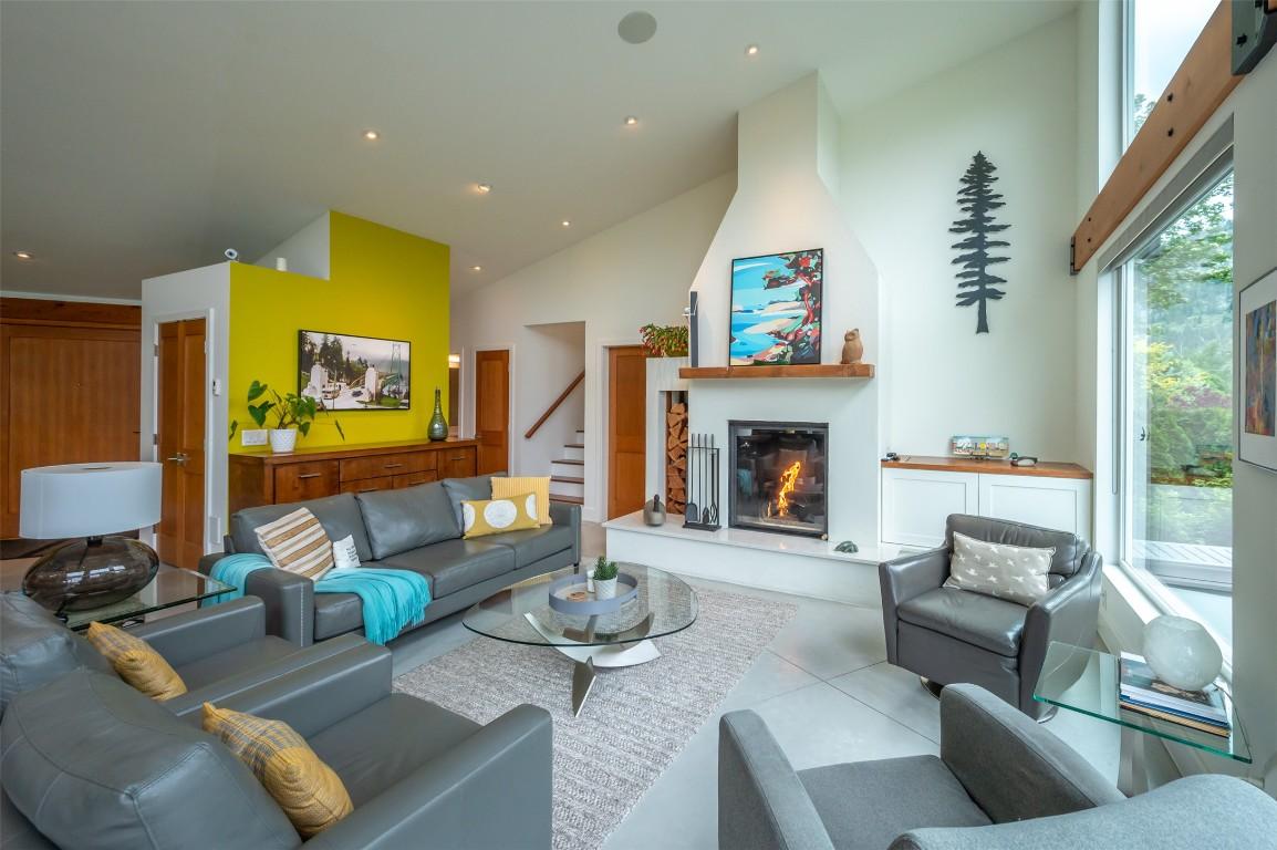 









252


Sundial

Road,
Oliver,




BC
V0H 1T2

