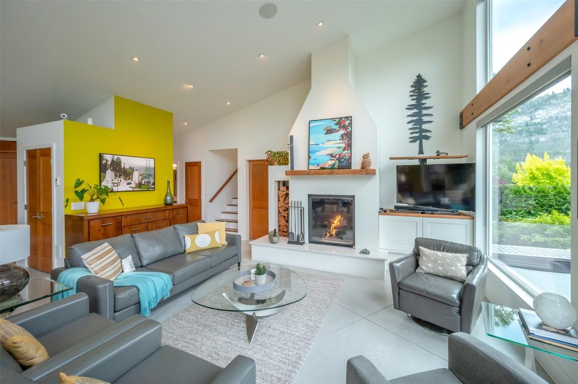 









252


Sundial

Road,
Oliver,




BC
V0H 1T2

