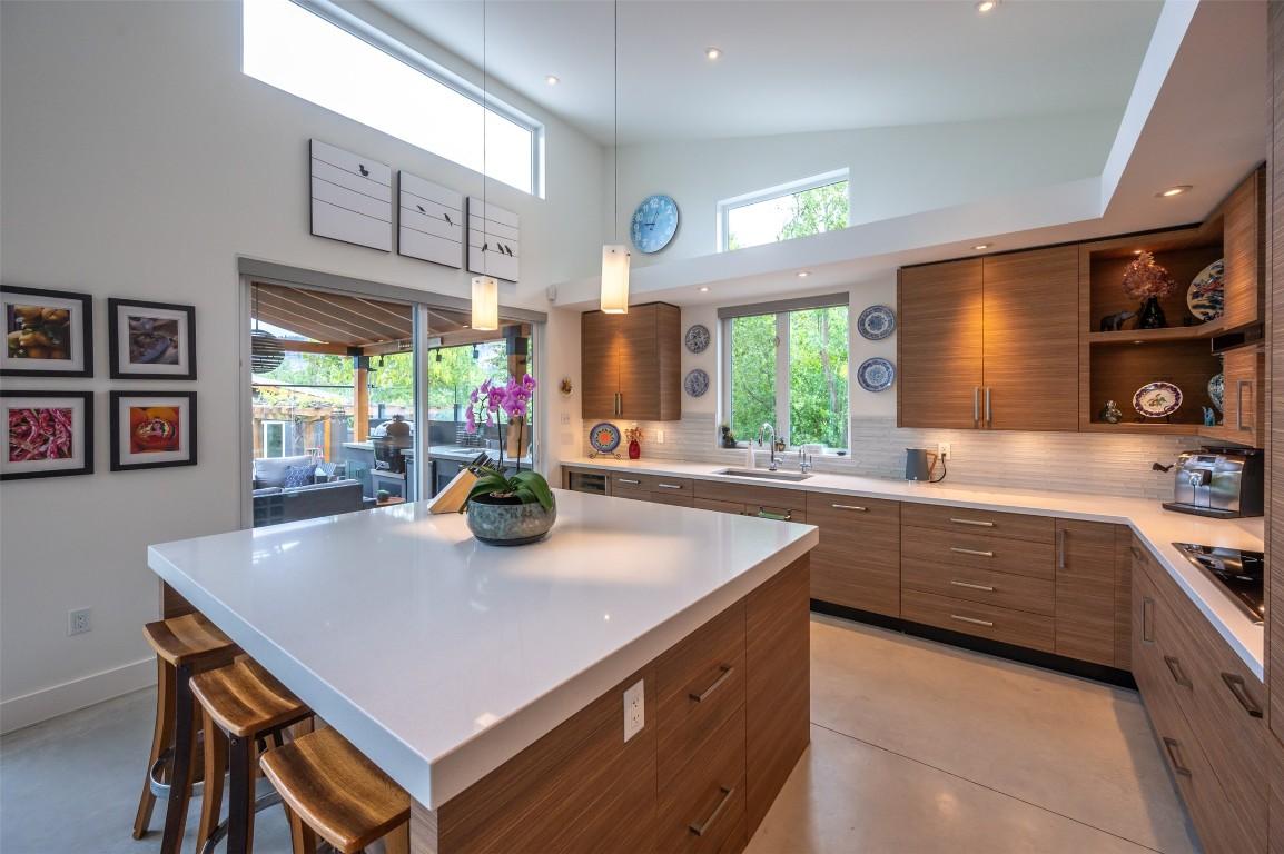 









252


Sundial

Road,
Oliver,




BC
V0H 1T2

