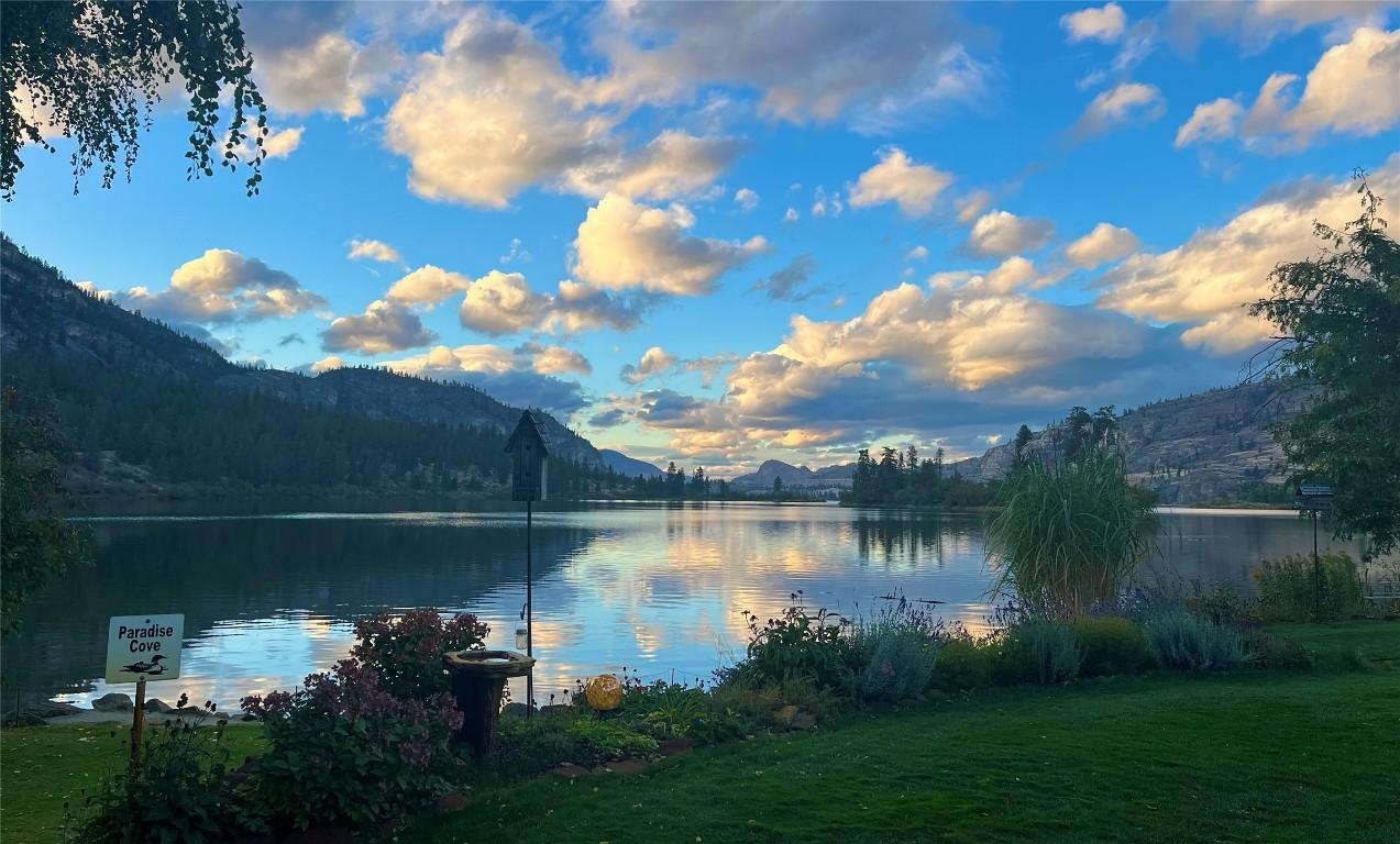 









252


Sundial

Road,
Oliver,




BC
V0H 1T2

