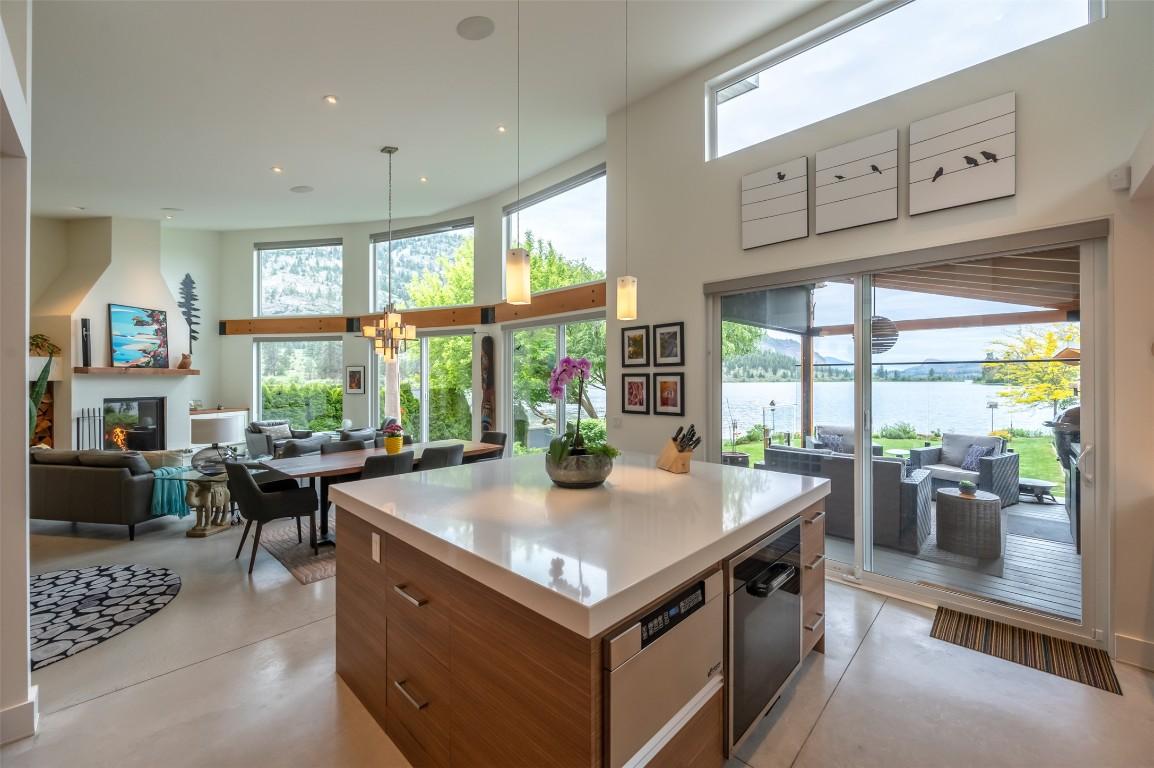 









252


Sundial

Road,
Oliver,




BC
V0H 1T2

