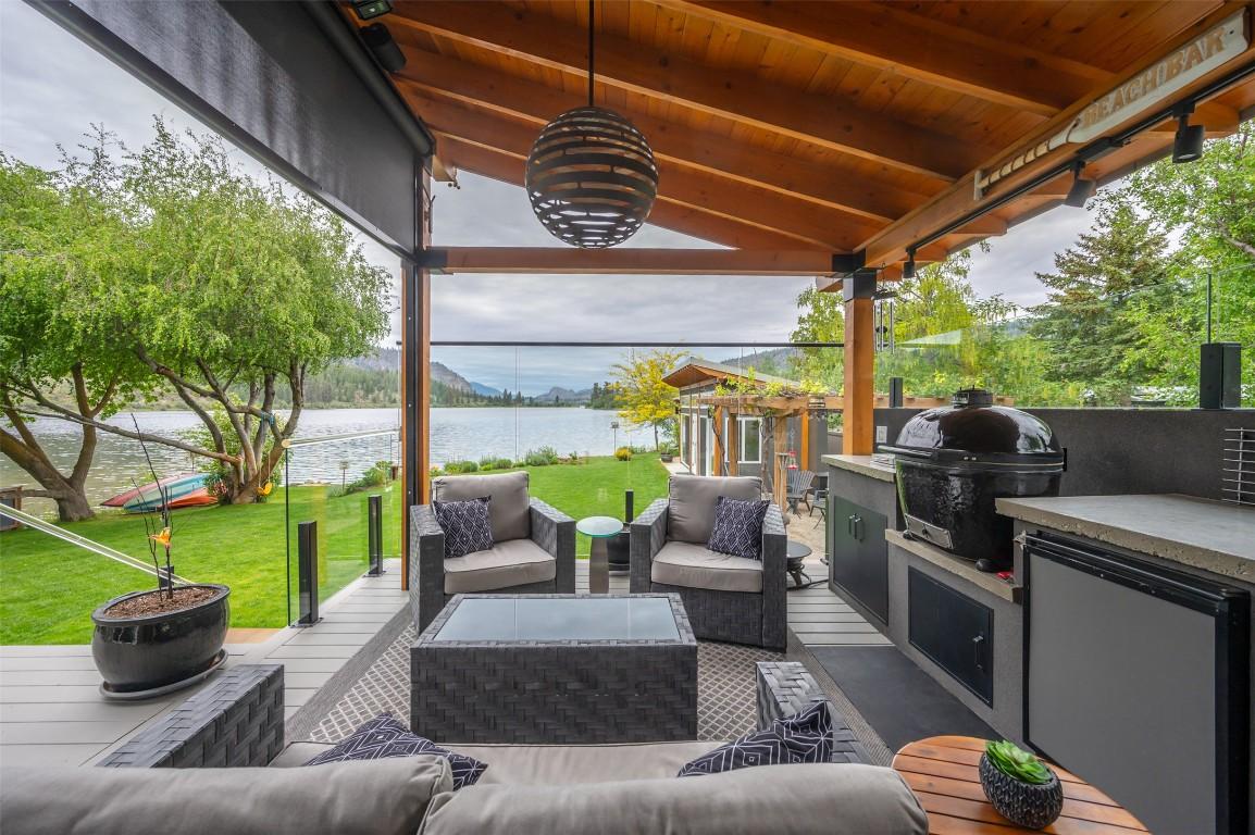 









252


Sundial

Road,
Oliver,




BC
V0H 1T2

