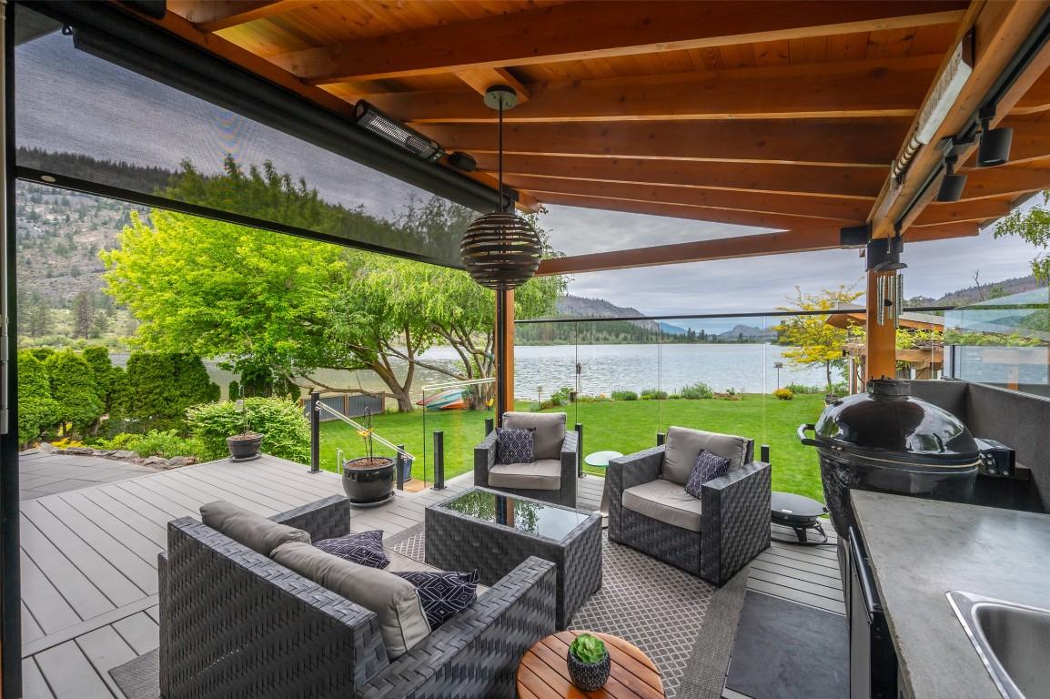 









252


Sundial

Road,
Oliver,




BC
V0H 1T2

