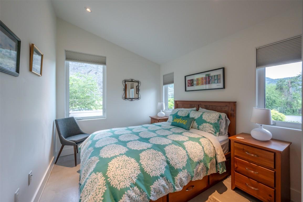 









252


Sundial

Road,
Oliver,




BC
V0H 1T2

