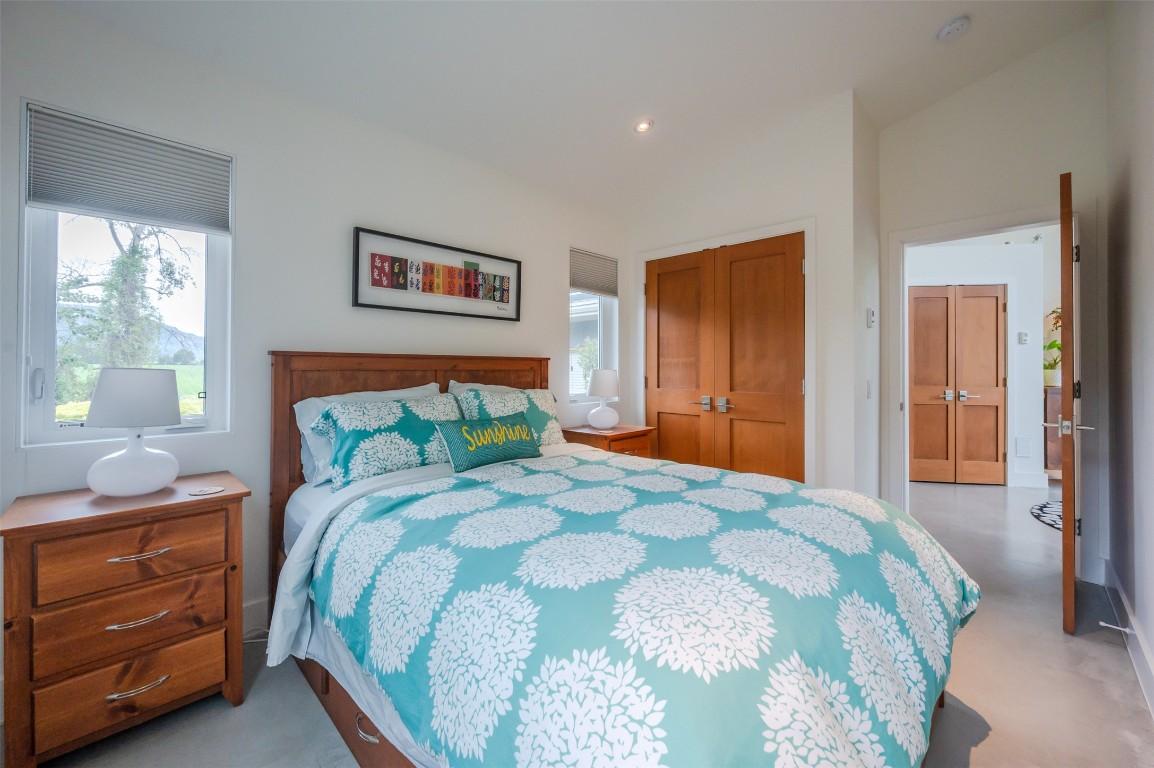 









252


Sundial

Road,
Oliver,




BC
V0H 1T2

