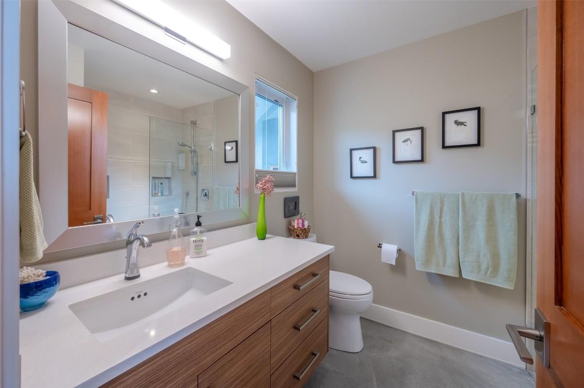 









252


Sundial

Road,
Oliver,




BC
V0H 1T2


