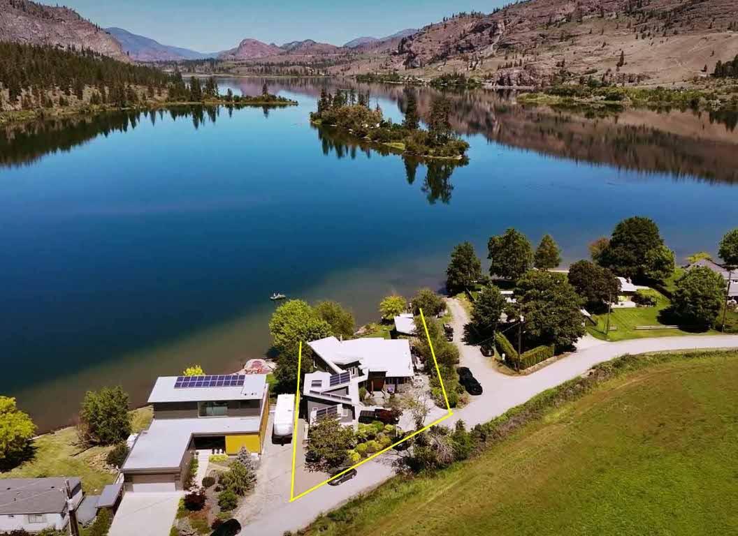 









252


Sundial

Road,
Oliver,




BC
V0H 1T2

