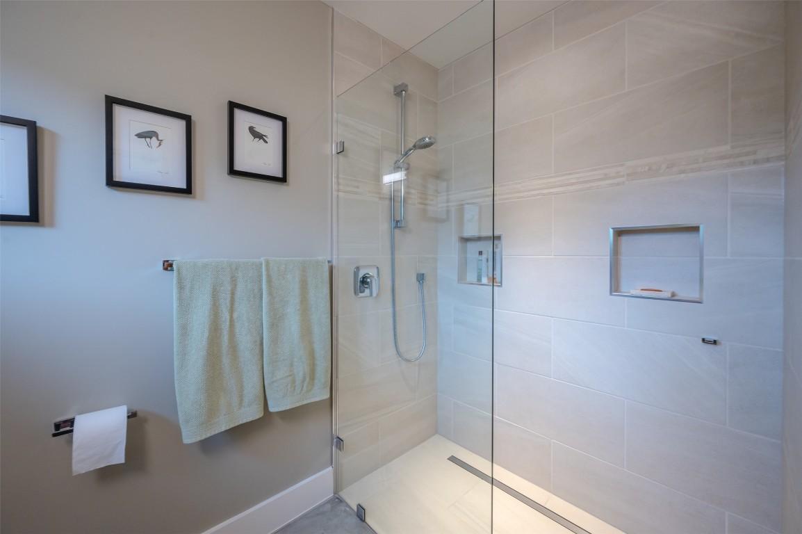 









252


Sundial

Road,
Oliver,




BC
V0H 1T2

