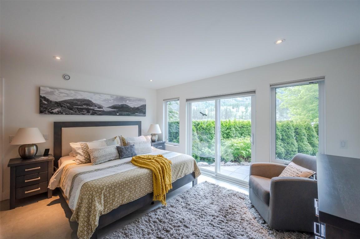 









252


Sundial

Road,
Oliver,




BC
V0H 1T2


