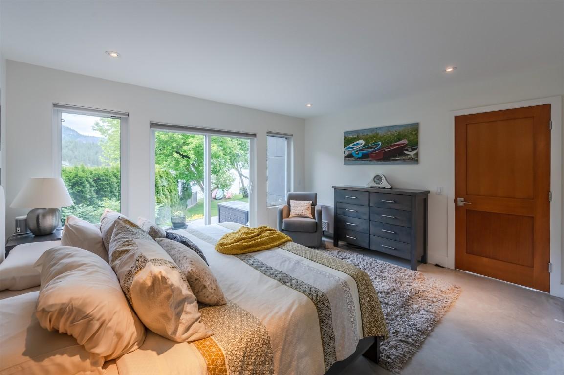 









252


Sundial

Road,
Oliver,




BC
V0H 1T2

