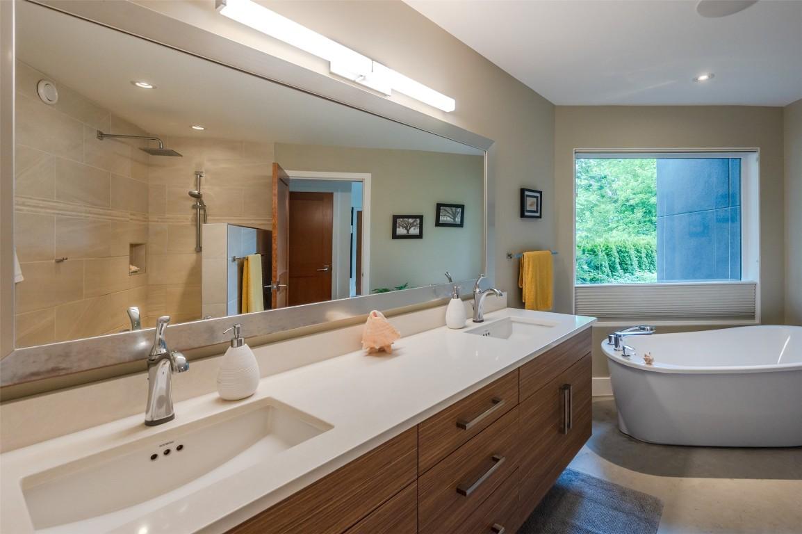 









252


Sundial

Road,
Oliver,




BC
V0H 1T2


