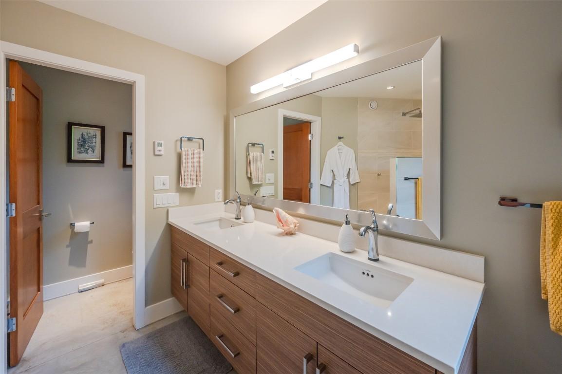 









252


Sundial

Road,
Oliver,




BC
V0H 1T2

