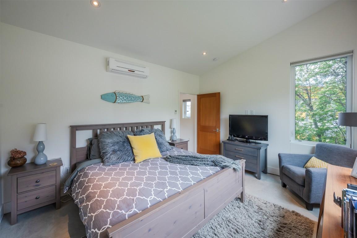 









252


Sundial

Road,
Oliver,




BC
V0H 1T2

