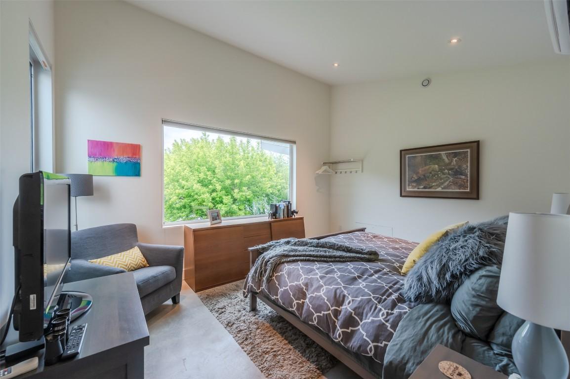 









252


Sundial

Road,
Oliver,




BC
V0H 1T2

