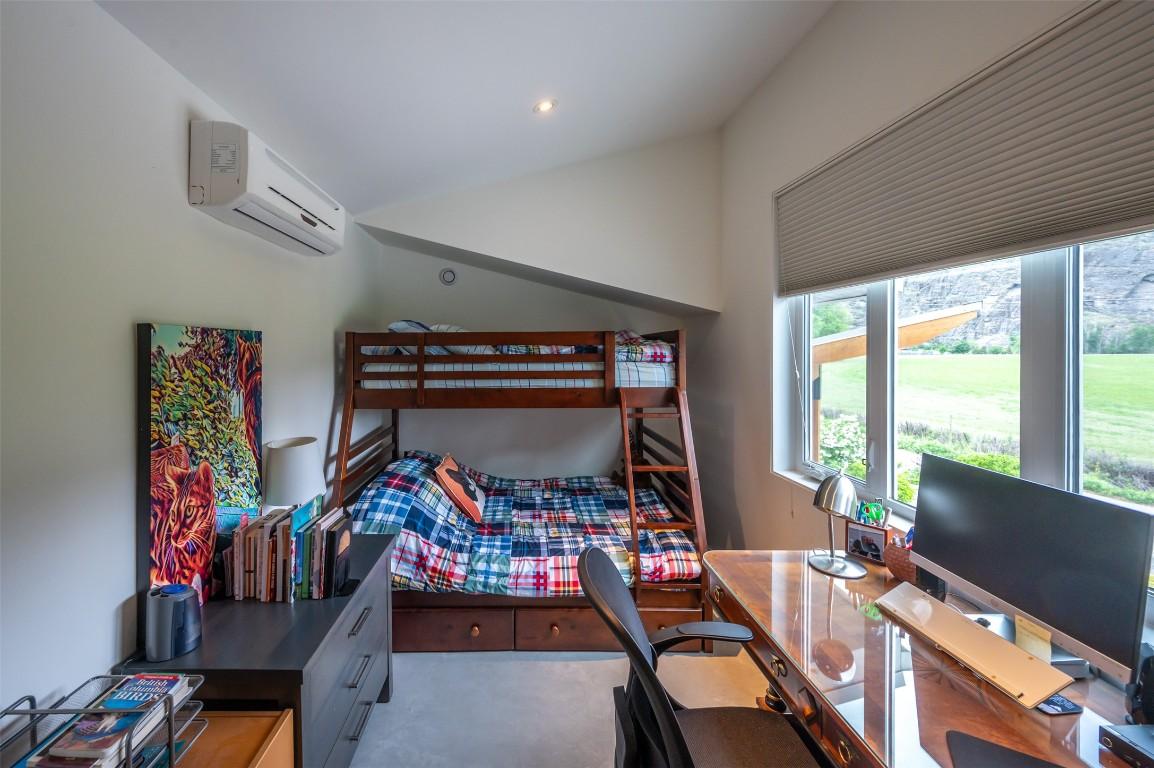









252


Sundial

Road,
Oliver,




BC
V0H 1T2


