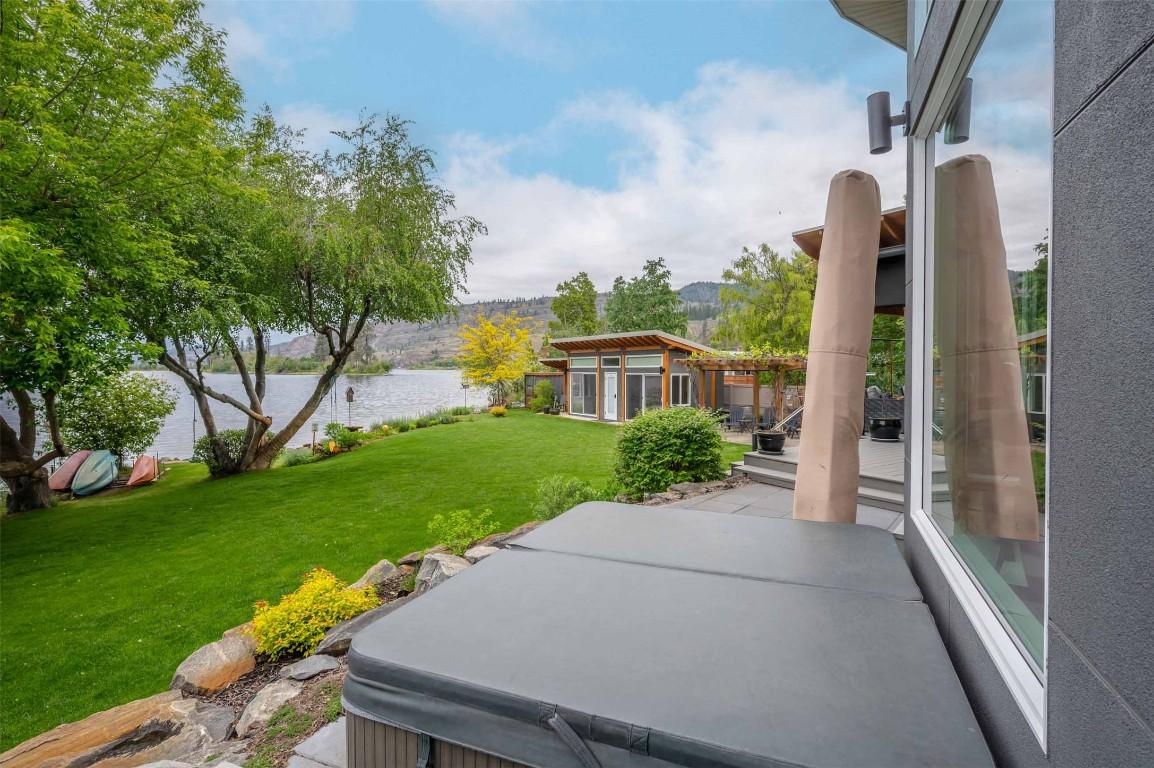 









252


Sundial

Road,
Oliver,




BC
V0H 1T2

