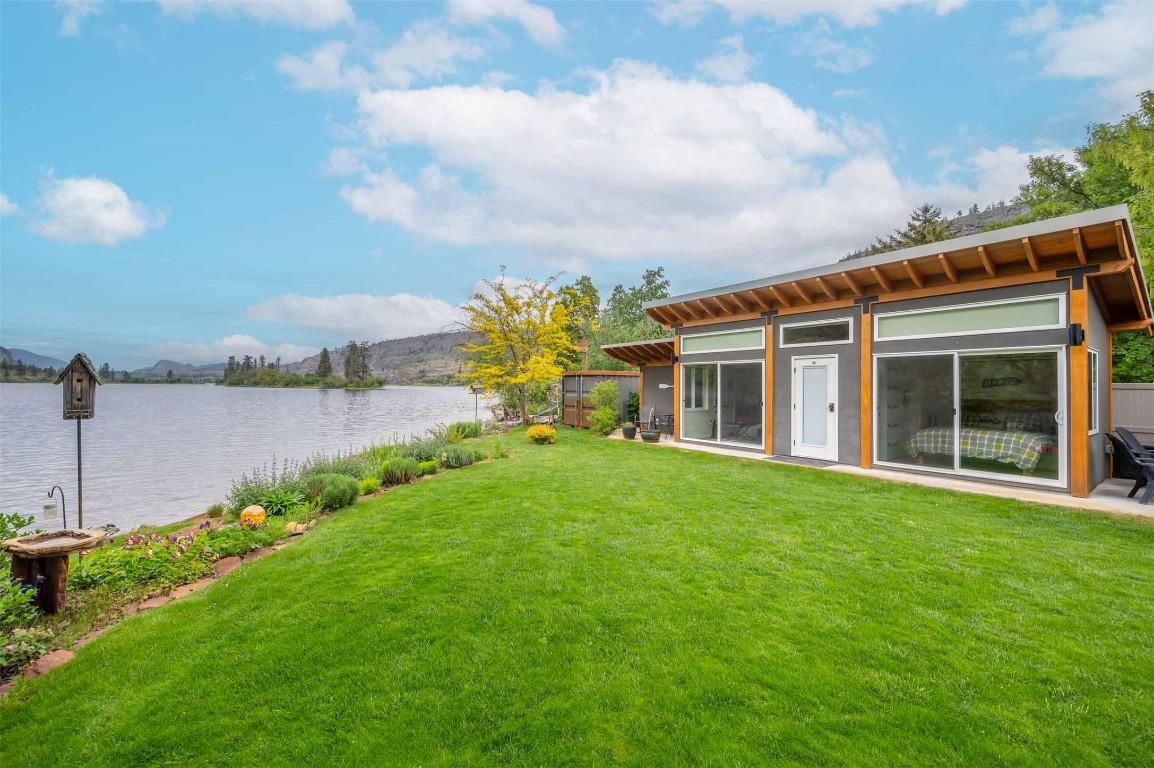 









252


Sundial

Road,
Oliver,




BC
V0H 1T2

