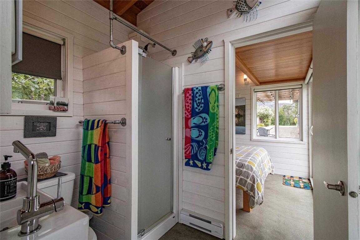 









252


Sundial

Road,
Oliver,




BC
V0H 1T2

