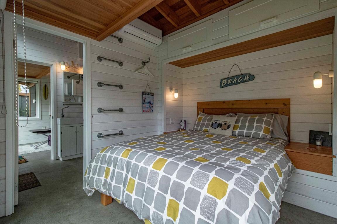 









252


Sundial

Road,
Oliver,




BC
V0H 1T2

