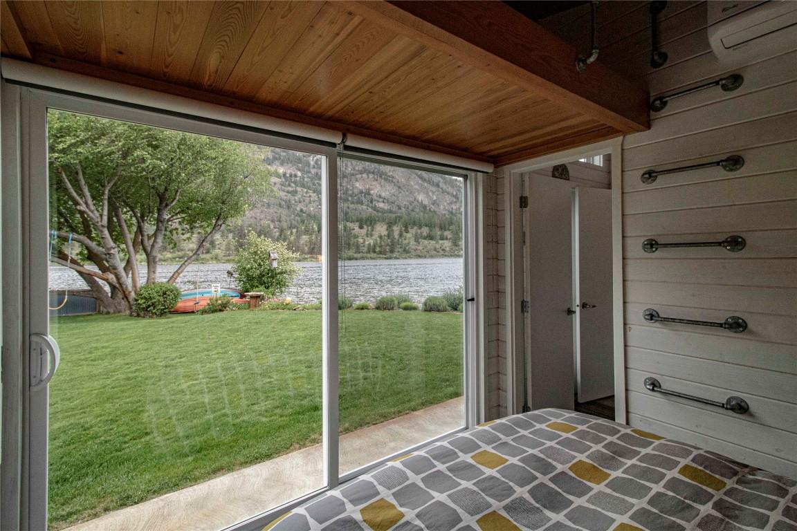 









252


Sundial

Road,
Oliver,




BC
V0H 1T2

