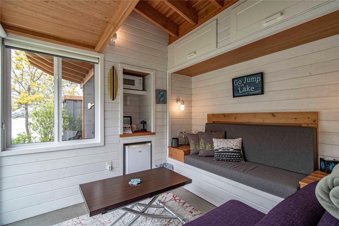 









252


Sundial

Road,
Oliver,




BC
V0H 1T2


