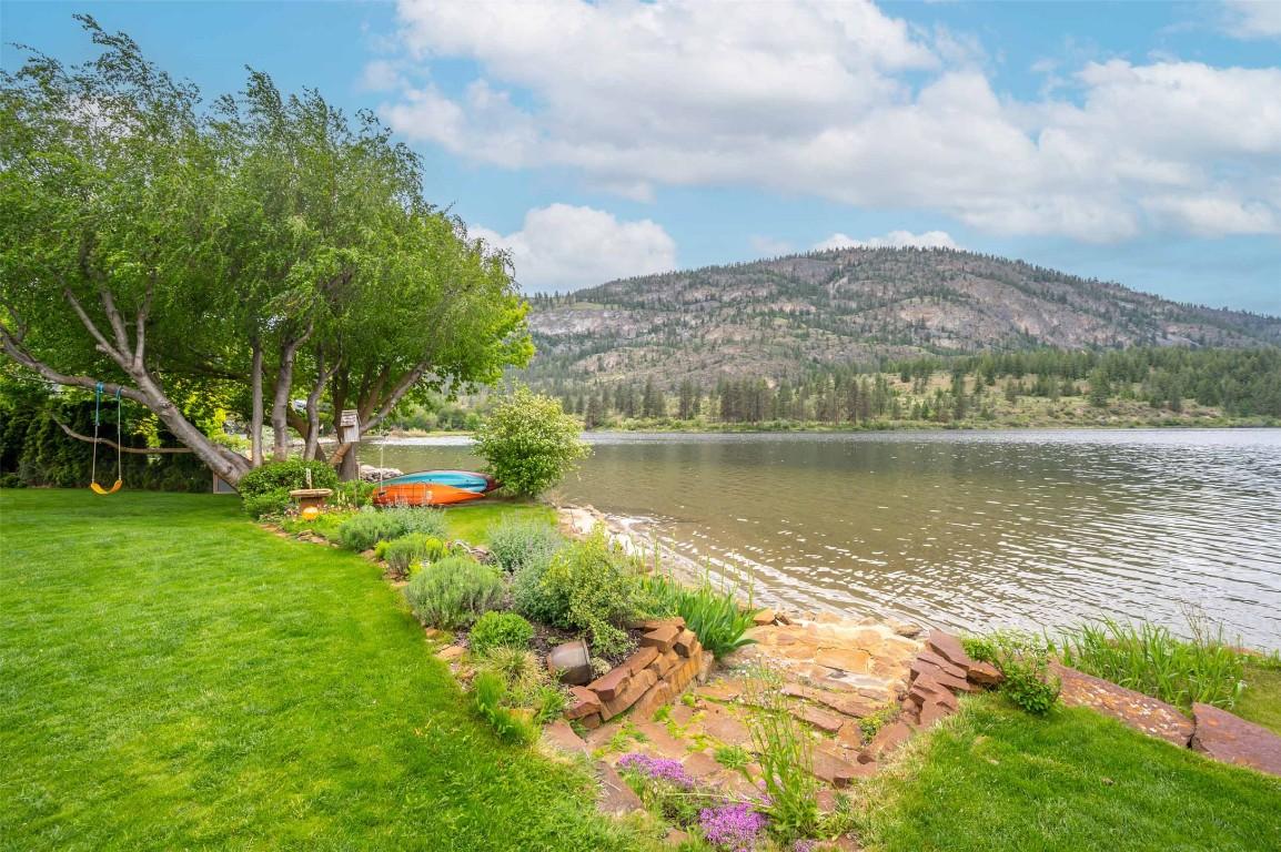 









252


Sundial

Road,
Oliver,




BC
V0H 1T2

