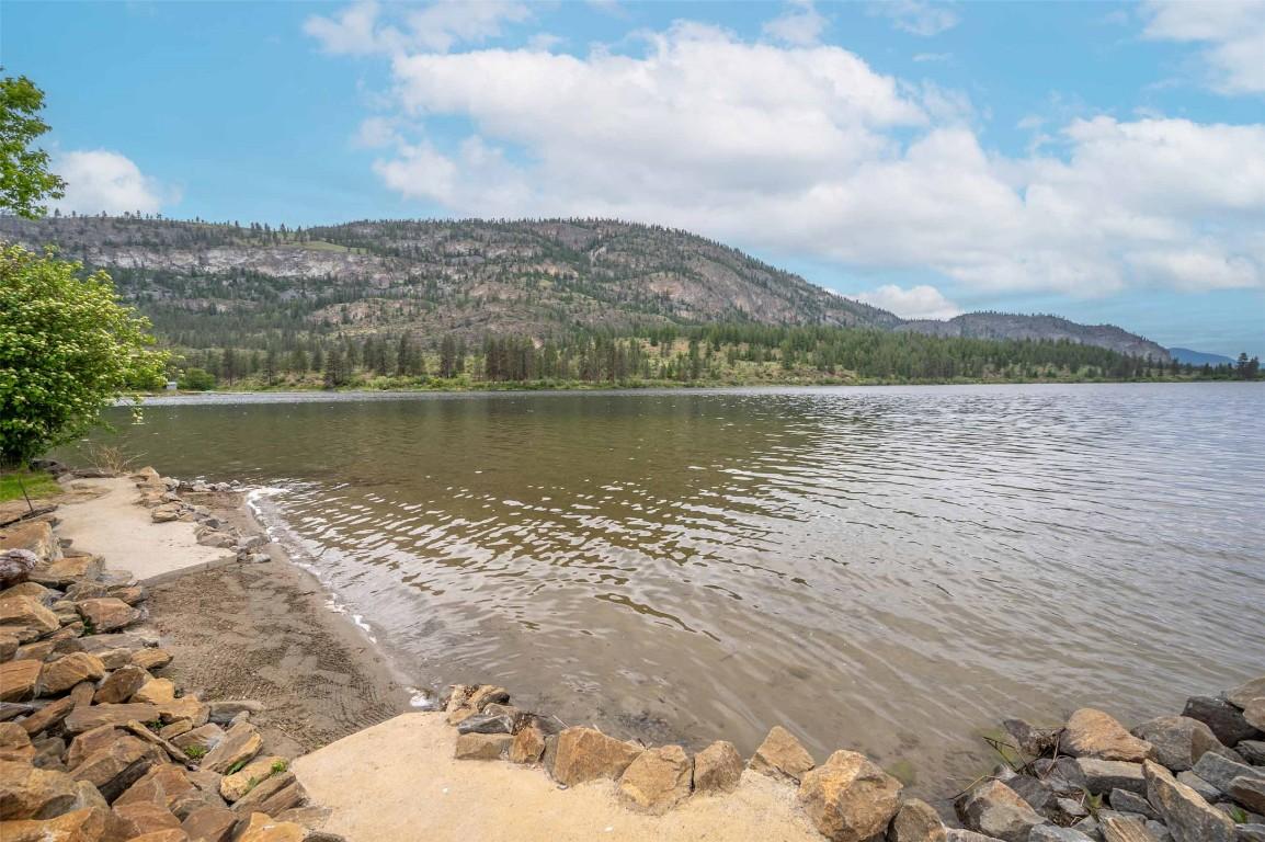 









252


Sundial

Road,
Oliver,




BC
V0H 1T2


