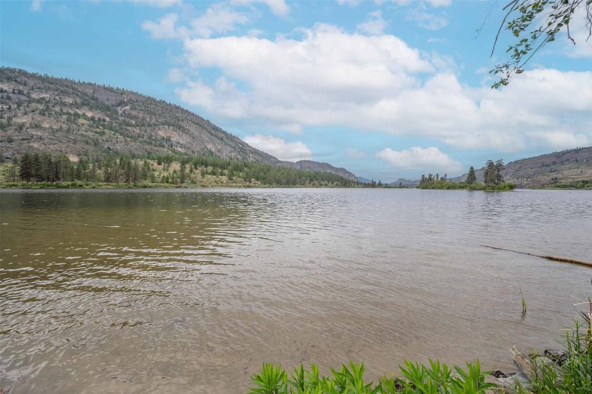 









252


Sundial

Road,
Oliver,




BC
V0H 1T2

