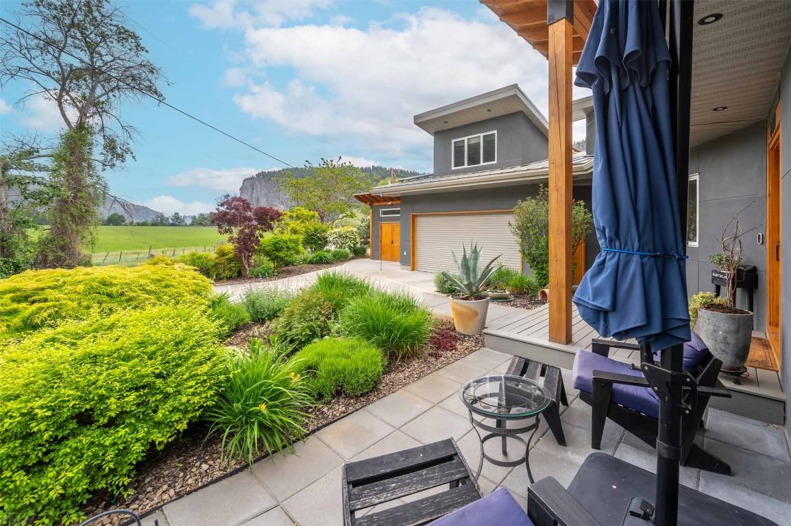 









252


Sundial

Road,
Oliver,




BC
V0H 1T2

