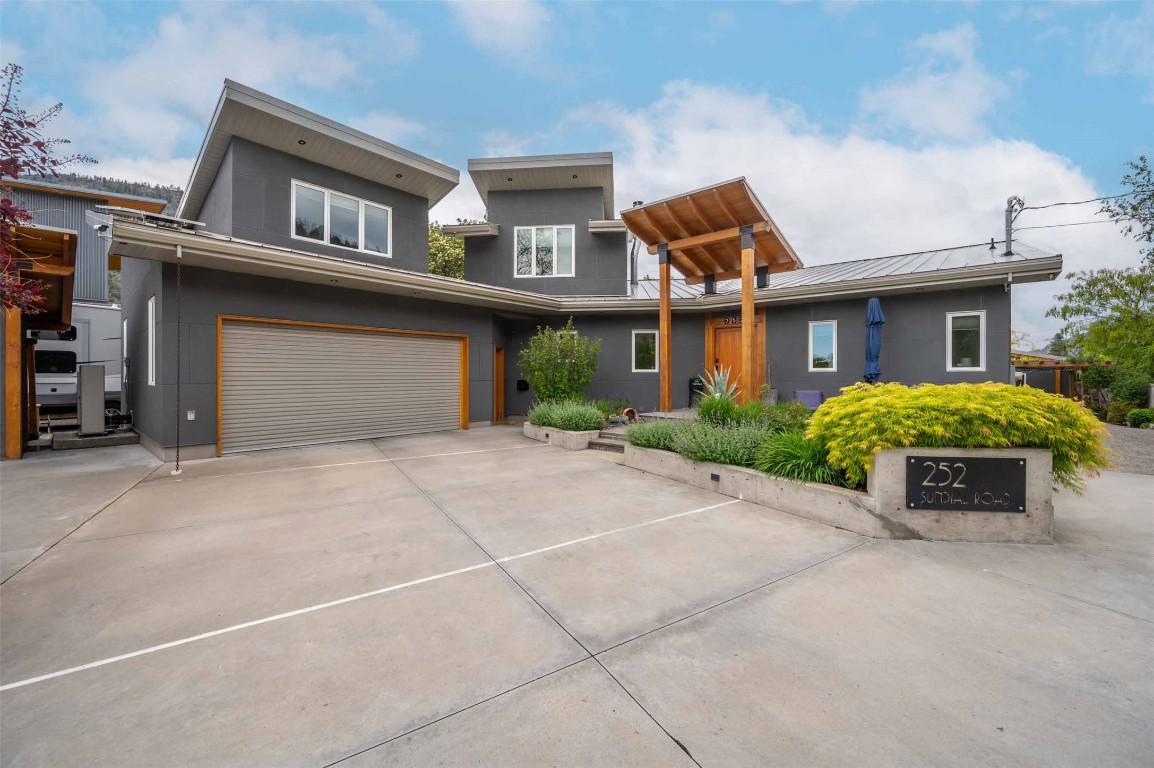 









252


Sundial

Road,
Oliver,




BC
V0H 1T2

