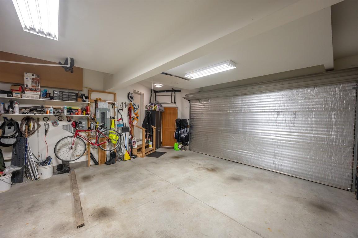 









252


Sundial

Road,
Oliver,




BC
V0H 1T2

