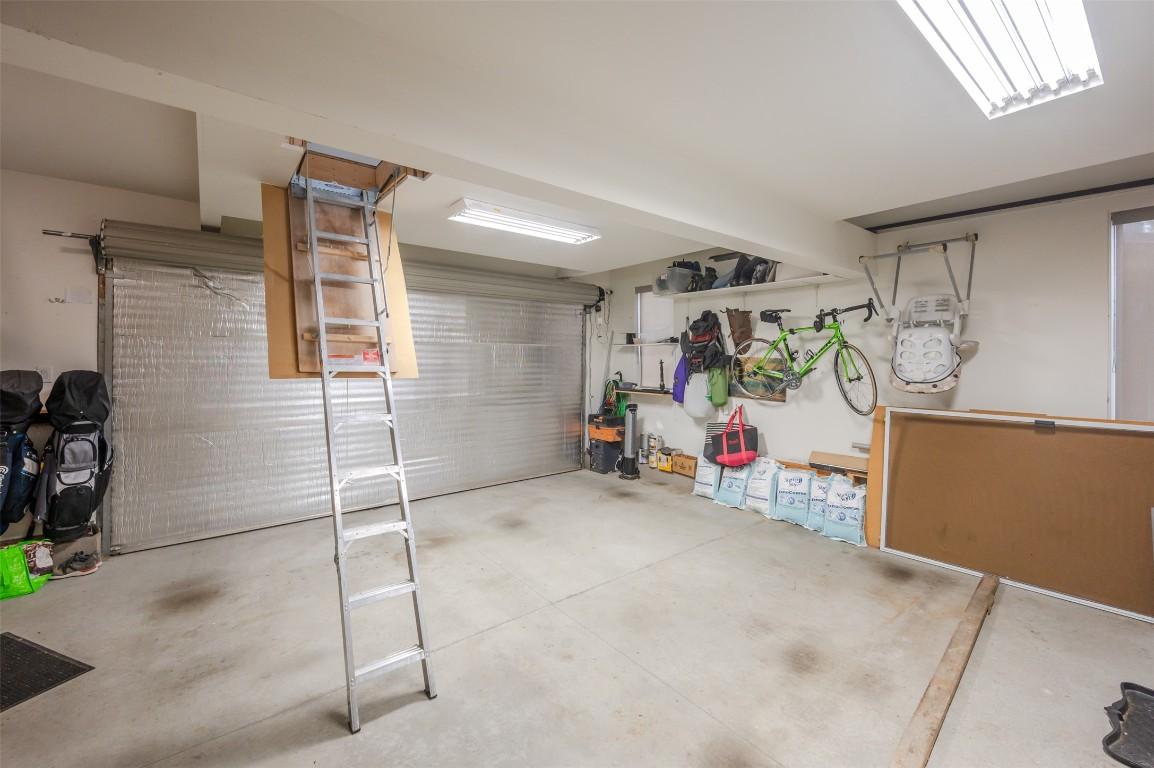 









252


Sundial

Road,
Oliver,




BC
V0H 1T2

