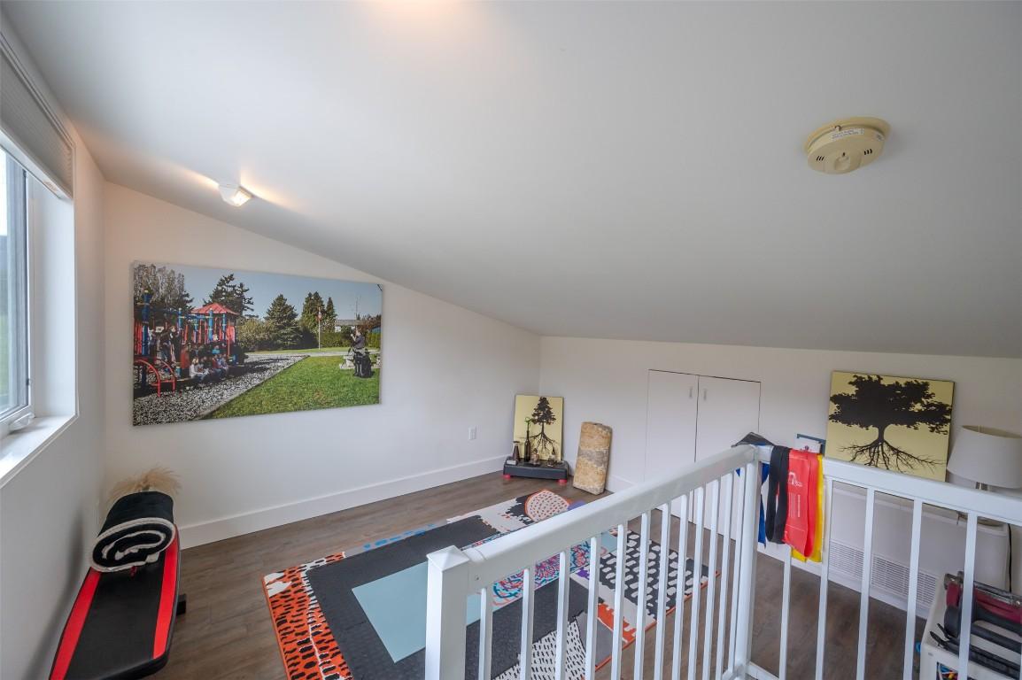 









252


Sundial

Road,
Oliver,




BC
V0H 1T2

