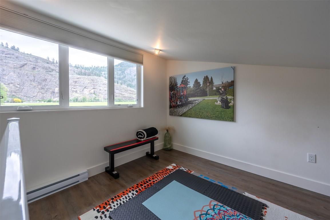 









252


Sundial

Road,
Oliver,




BC
V0H 1T2

