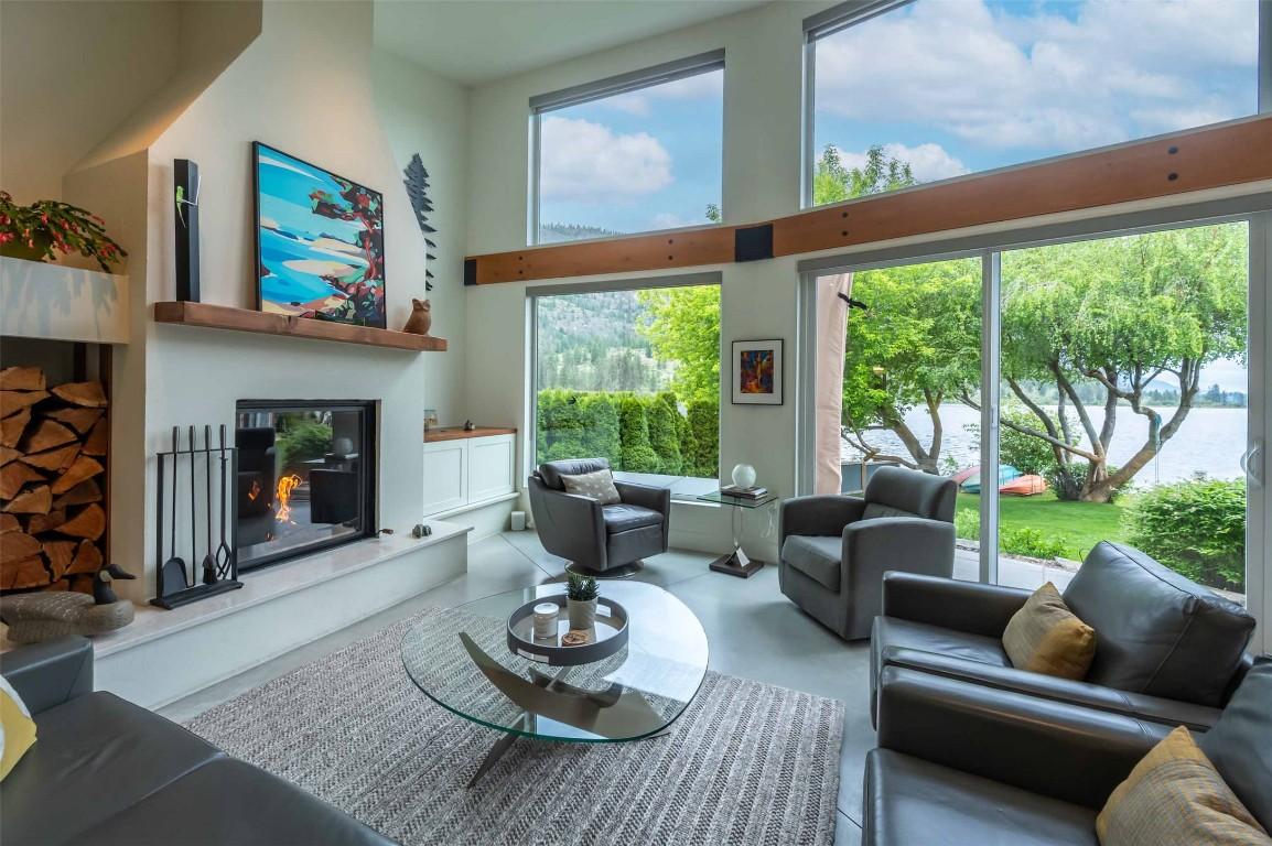 









252


Sundial

Road,
Oliver,




BC
V0H 1T2


