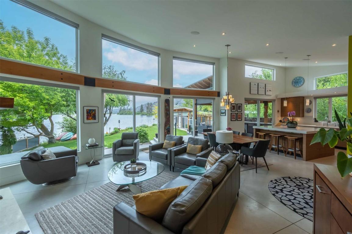 









252


Sundial

Road,
Oliver,




BC
V0H 1T2

