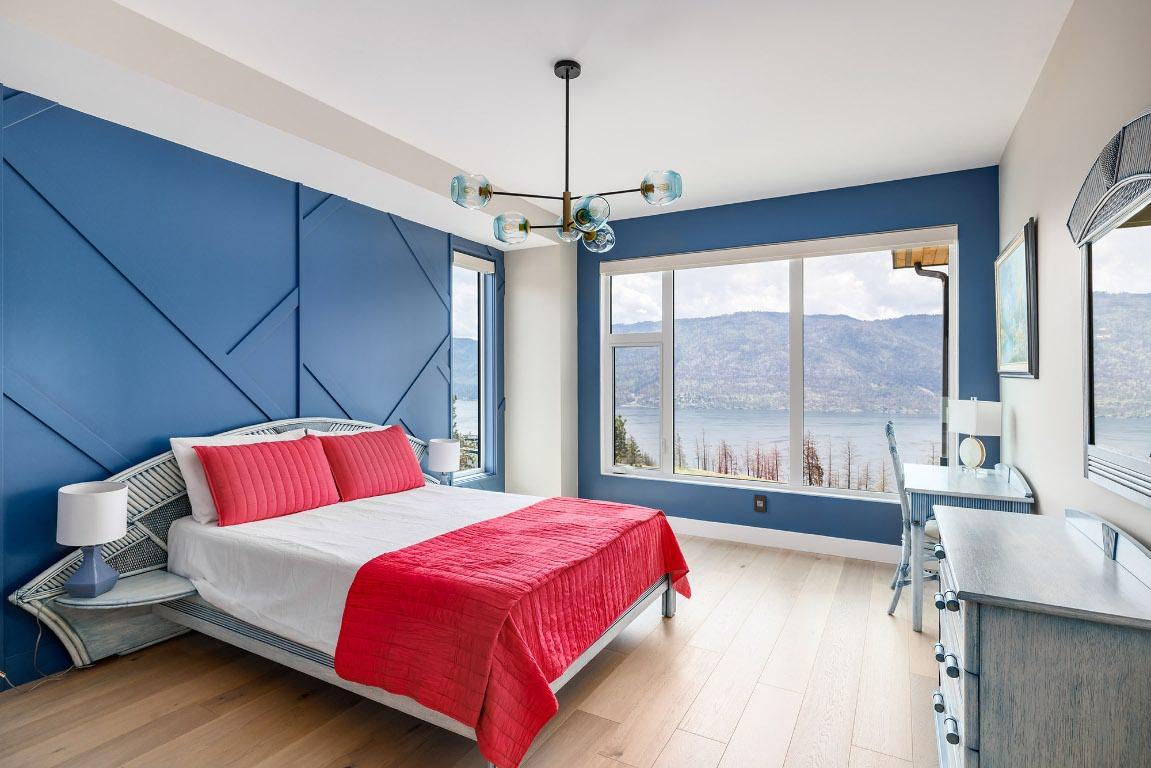 









9814


Beacon Hill

Crescent,
Lake Country,




BC
V4V 0A9


