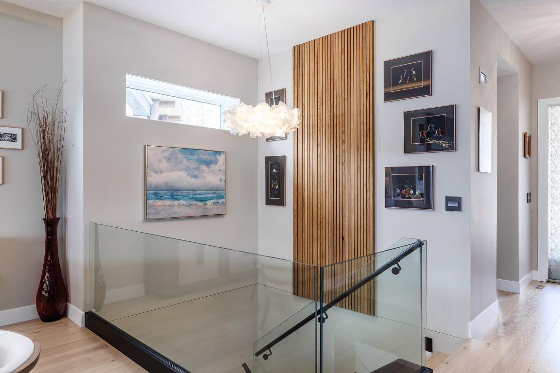 









9814


Beacon Hill

Crescent,
Lake Country,




BC
V4V 0A9

