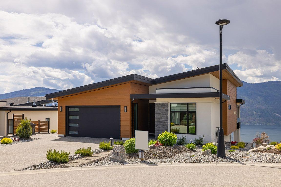 









9814


Beacon Hill

Crescent,
Lake Country,




BC
V4V 0A9

