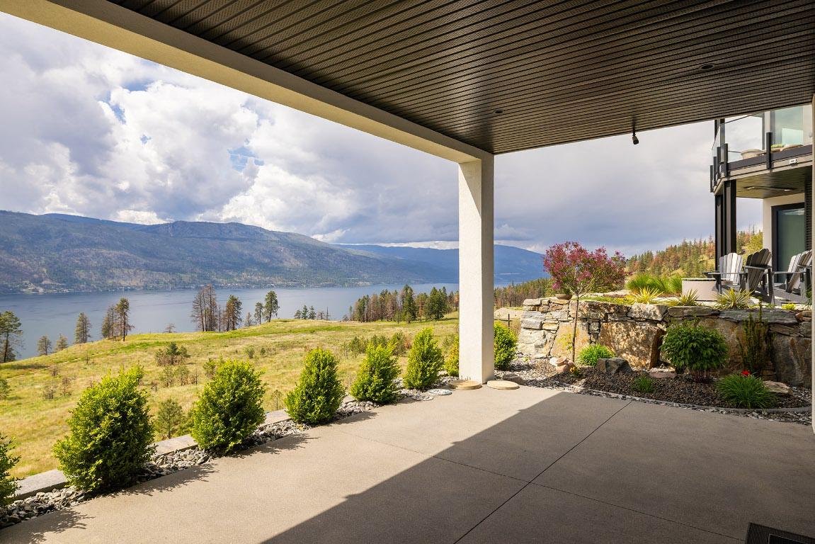 









9814


Beacon Hill

Crescent,
Lake Country,




BC
V4V 0A9

