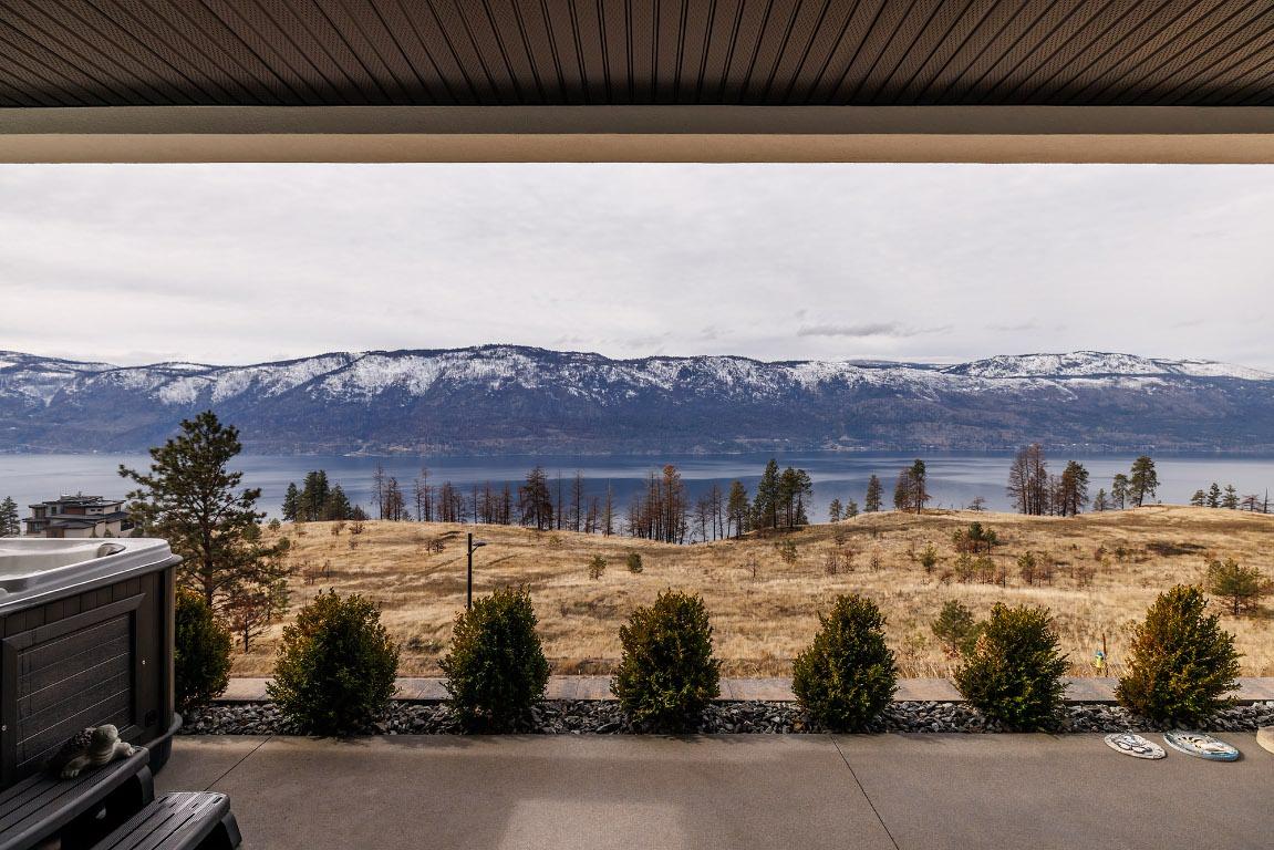 









9814


Beacon Hill

Crescent,
Lake Country,




BC
V4V 0A9


