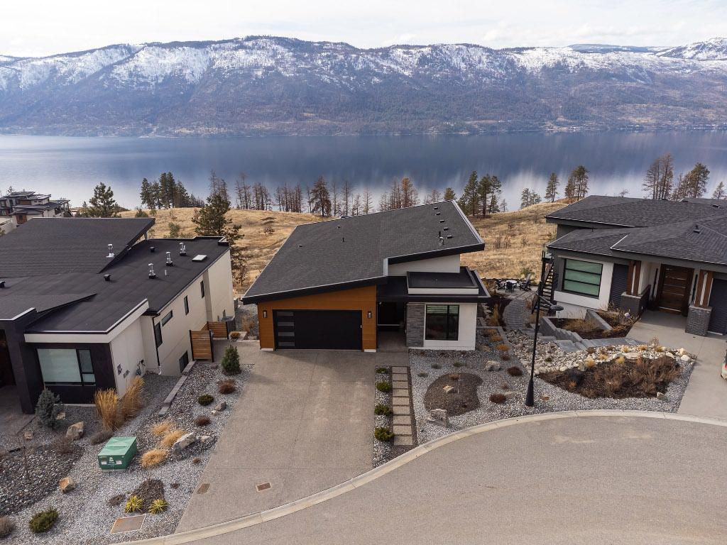 









9814


Beacon Hill

Crescent,
Lake Country,




BC
V4V 0A9


