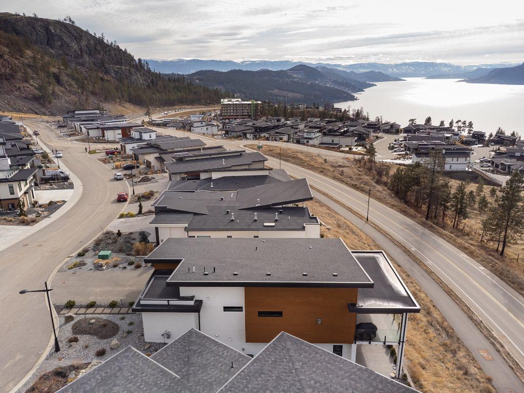 









9814


Beacon Hill

Crescent,
Lake Country,




BC
V4V 0A9

