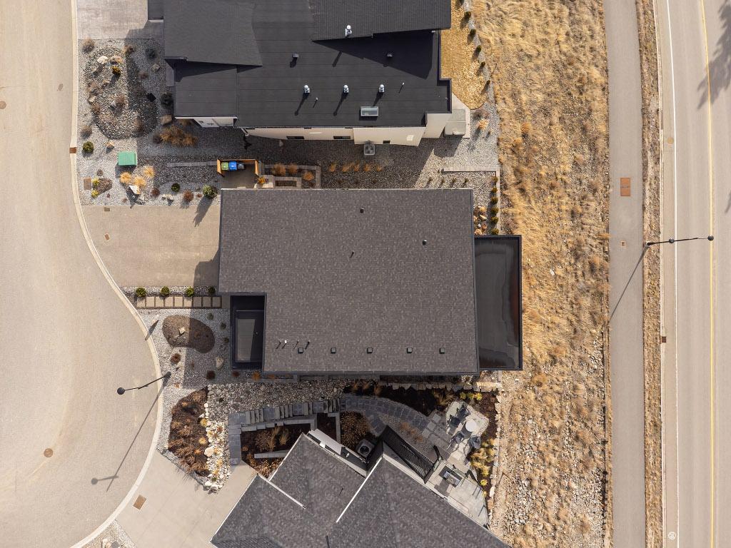 









9814


Beacon Hill

Crescent,
Lake Country,




BC
V4V 0A9


