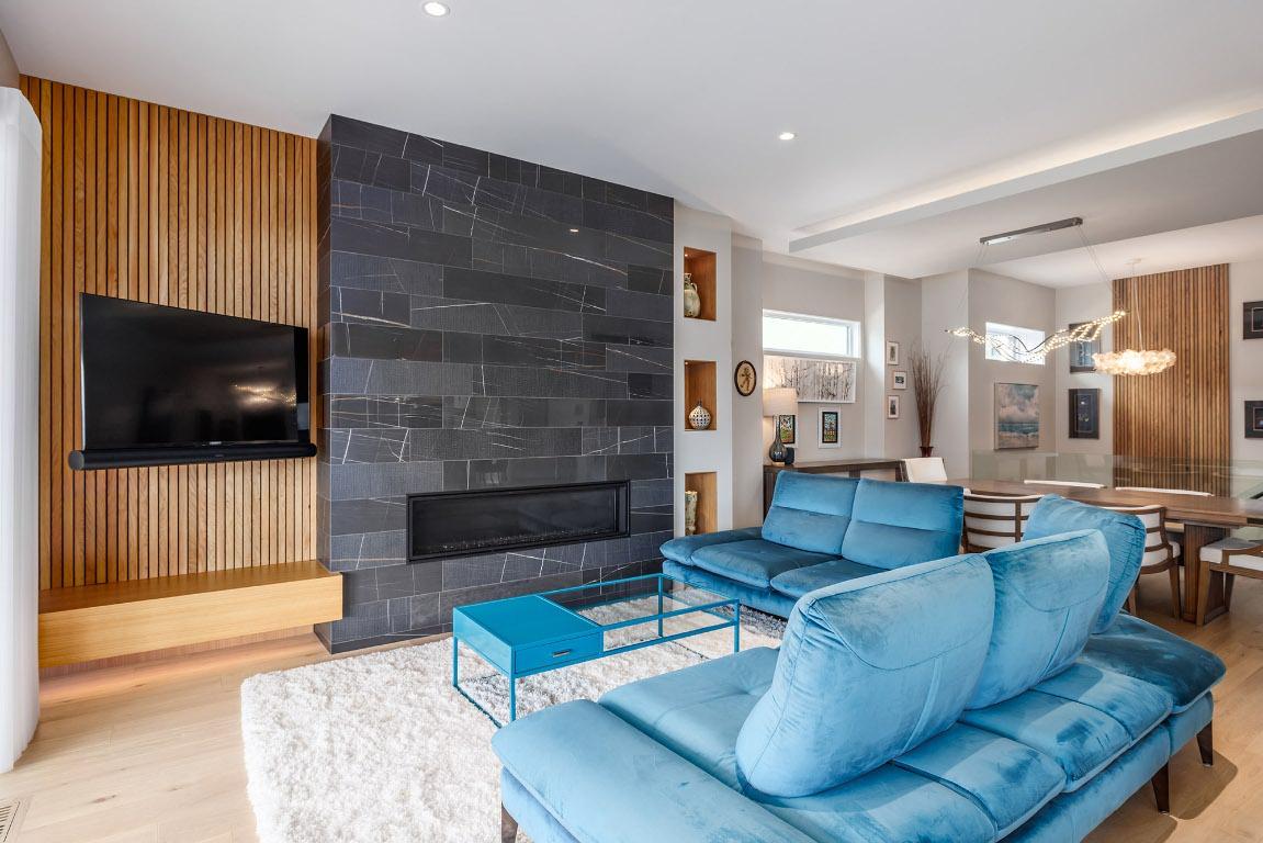 









9814


Beacon Hill

Crescent,
Lake Country,




BC
V4V 0A9

