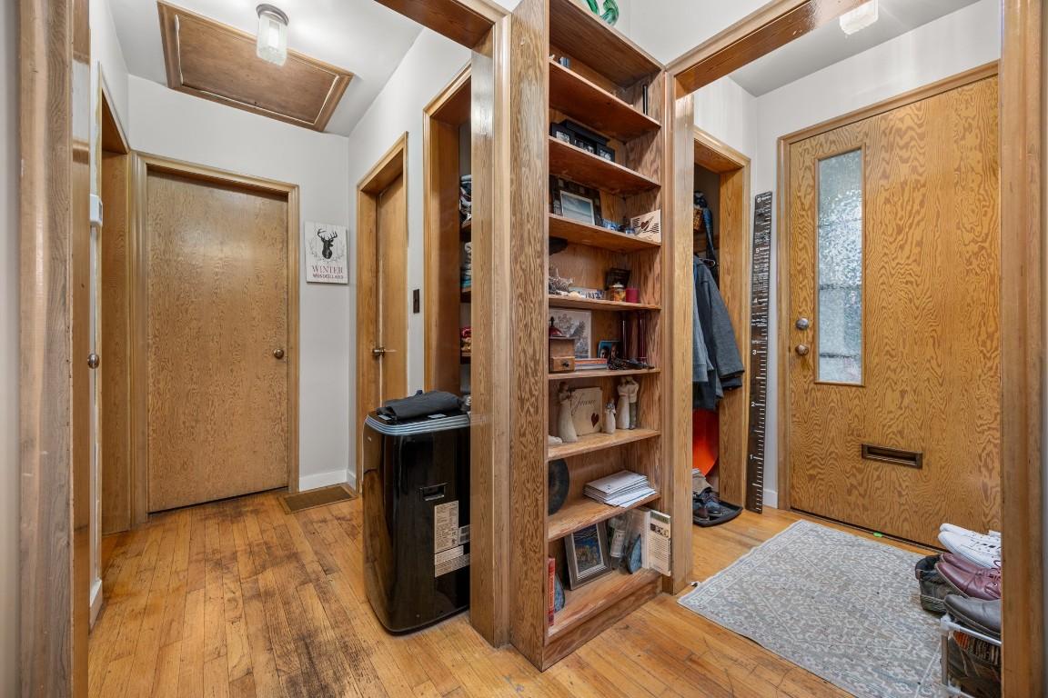 









2800


39

Street,
Vernon,




BC
V1T 6J4

