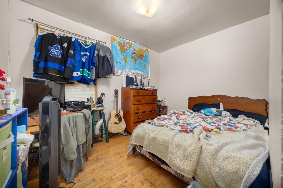 









2800


39

Street,
Vernon,




BC
V1T 6J4

